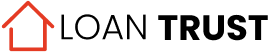 cropped-logo-1.png